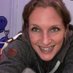 Marjolein (@marjoleindreef) Twitter profile photo Marjolein (@marjoleindreef) Twitter profile photo