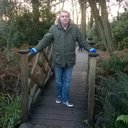 Rob bryant - @LcfcRob - Twitter