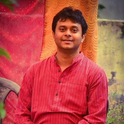 Kohinoor29's profile picture. Bong. Romantic. Restless. Sometimes thoughtful. Wanted to be a social activist and change the world, ended up being a corporate whore.