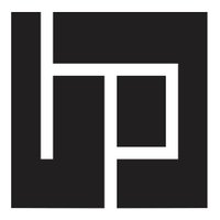 HP Construction (@hpc_suffolk) 's Twitter Profile