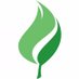 Green Heat Renewable (@GreenHeat_UK) Twitter profile photo