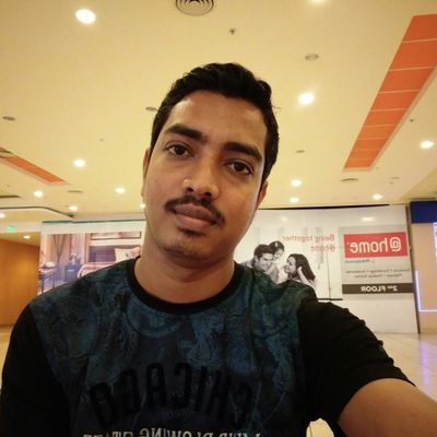 pakku009's profile picture. 