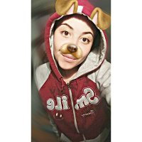Miriam Barzabal (@miriam_barzabal) 's Twitter Profile
