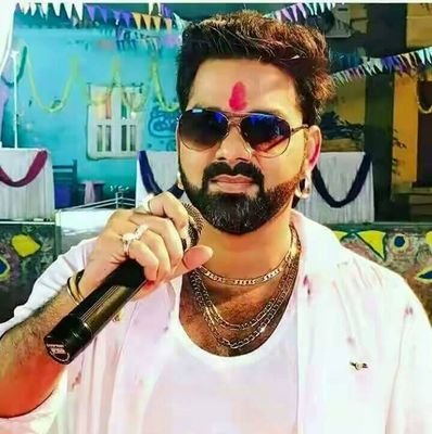 mumbai