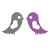The Bridal File (@thebridalfile) Twitter profile photo The Bridal File (@thebridalfile) Twitter profile photo