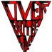 OVER PROTECTIVE HC (@overxprotective) Twitter profile photo OVER PROTECTIVE HC (@overxprotective) Twitter profile photo