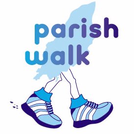 Webmaster at https://t.co/0mT3wOtEgq - follow the Manx Telecom Parish Walk on X
