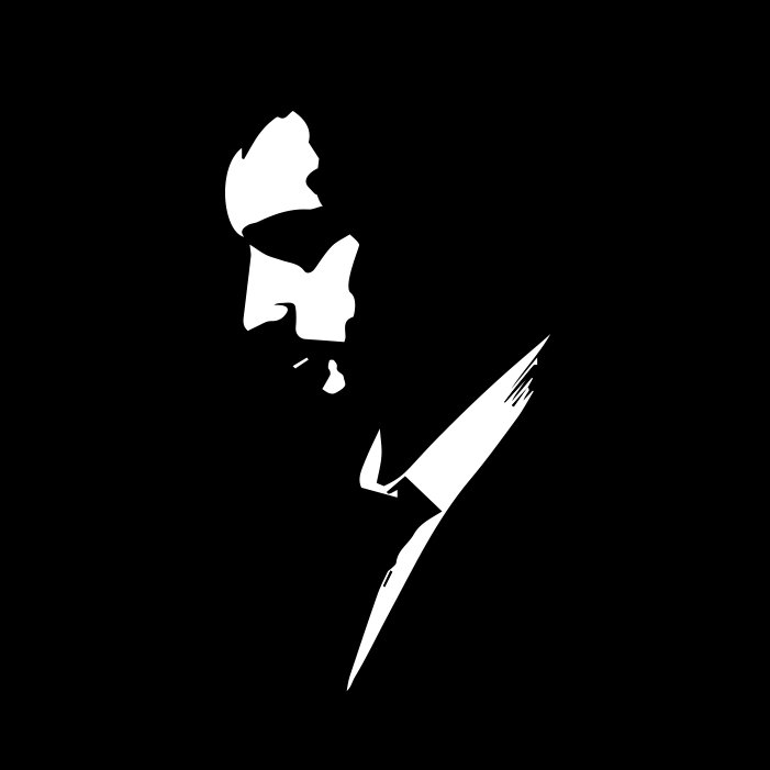 charly_chesnais's profile picture. UX/UI Designer