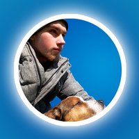 Sean Hughes (@seane_h) 's Twitter Profile