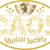 CAOS Musical Society (@CAOSmusicsoc) Twitter profile photo