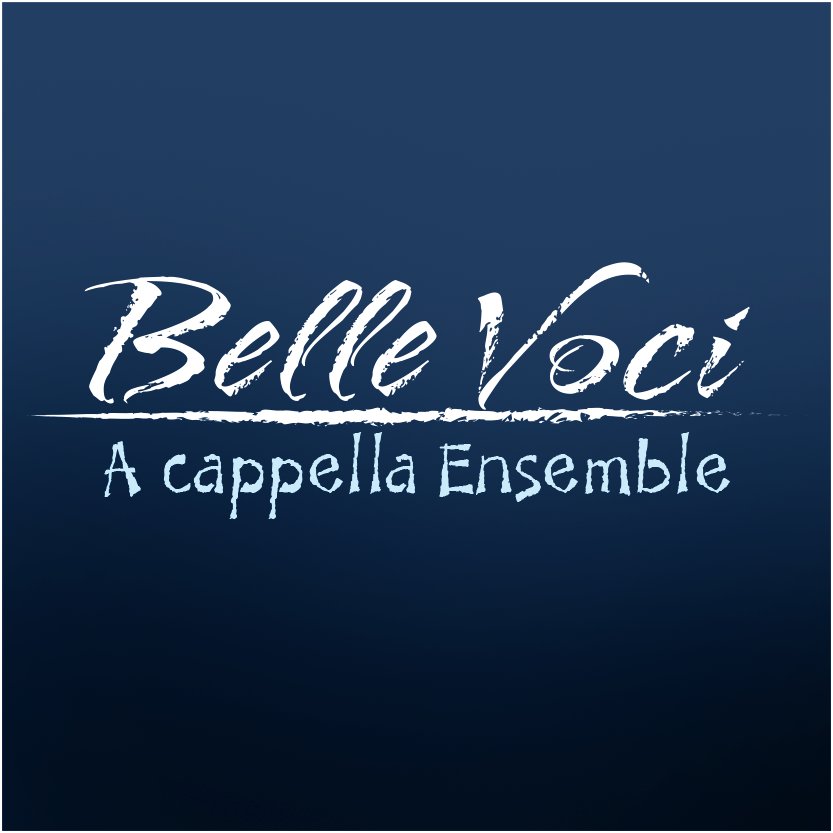 BelleVociBC's profile picture. Sacred Music, including renaissance polyphony, chant, traditional and jazzy interpretations and modern versions of melodies that have lasted throughout the ages