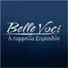 BelleVociBC's profile picture. Sacred Music, including renaissance polyphony, chant, traditional and jazzy interpretations and modern versions of melodies that have lasted throughout the ages