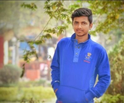 ganeshkhankal's profile picture. ......