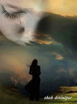 ShubhamTirole6's profile picture. Government and Politics