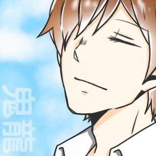 鬼龍さんのプロフィール画像