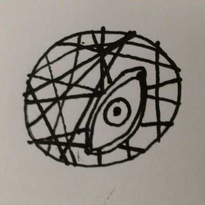 I'm Badger Chibo, author of the HISTORY OF HEAVY METAL zine. Vol 7: HEAVY NOISE ROCK AND THE FAR SIDE OF GRUNGE out now!