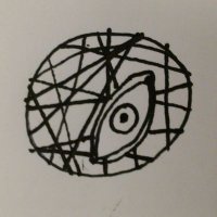 HISTORY OF METAL zine (@badgerpunker) 's Twitter Profile Photo HISTORY OF METAL zine (@badgerpunker) 's Twitter Profile Photo