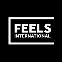 FEELS ɪɴᴛᴇʀɴᴀᴛɪᴏɴᴀʟ (@feelsintl) 's Twitter Profile