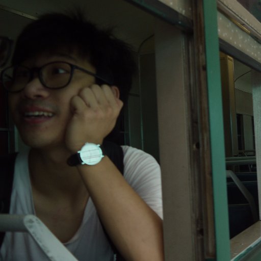 chesterhoth's profile picture. Senior Technical Client Partner @ Red Ant Asia.