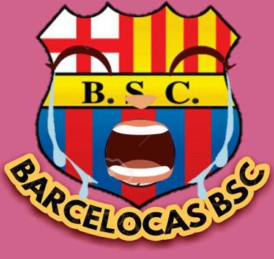 BarcelocasBSC