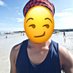 Tootskie (@bryantutes25) Twitter profile photo