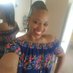 Donna Elle (@donnaelleonline) Twitter profile photo Donna Elle (@donnaelleonline) Twitter profile photo
