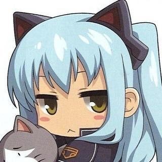 muniya628's profile picture. 名前から誕生日覚えてね