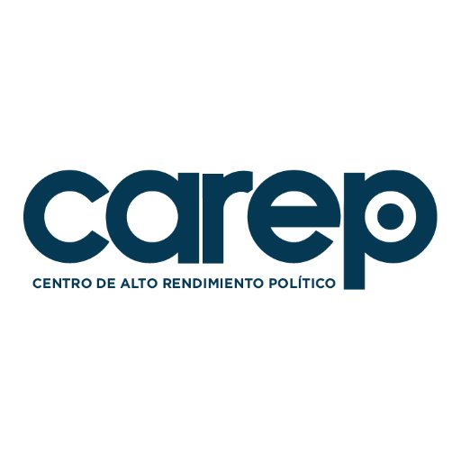 Centro de Alto Rendimiento Político. Formación y consultoría para políticos y asesores. Con presencia en Guatemala, Honduras, México, Perú y Costa Rica.