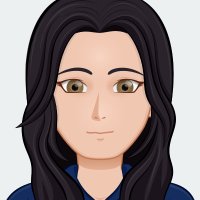 LaPriscilaSousa (@lapriscilasousa) 's Twitter Profile