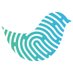 Homebird Design (@homebirddesign) Twitter profile photo Homebird Design (@homebirddesign) Twitter profile photo