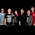 From Hell To Heaven (@fromhelltoheavn) Twitter profile photo From Hell To Heaven (@fromhelltoheavn) Twitter profile photo