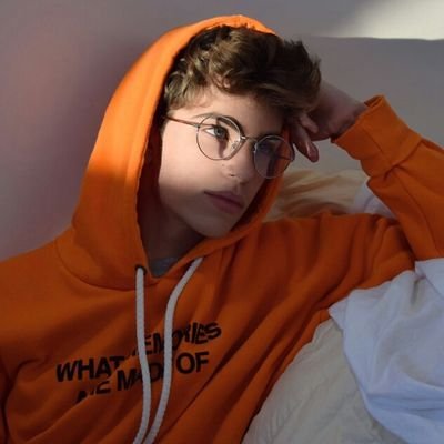 SWheelerrpg's profile picture. I am so full of sin,
even the devil rates me. Louisticram c'est le feu.