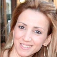 Ermira Tartari(@ermiratartari) 's Twitter Profile Photo