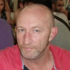 dolceviva's profile picture. 