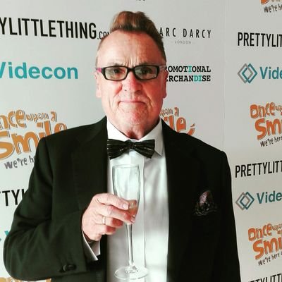 davechapman49's profile picture. Former Mayor of Worthing.Proud supporter of Once Upon a Smile.Soap fan. Instagram:davechapman49.