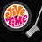 jivetimerecords's profile image