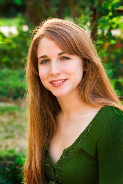 cinemadolce's profile picture. Producer|Coordinator|All-Around Filmmaker. Love What You Do.