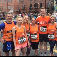 Team McKay (MMU) (@mmumckay) 's Twitter Profile