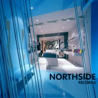 NORTHSIDE RECORDS (@northsidechris) 's Twitter Profile