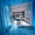 NORTHSIDE RECORDS (@northsidechris) Twitter profile photo