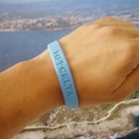 Berto Villamarin (@bertovt77) 's Twitter Profile Photo Berto Villamarin (@bertovt77) 's Twitter Profile Photo