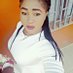 Eniola Afolamin (@queeneniola007) Twitter profile photo Eniola Afolamin (@queeneniola007) Twitter profile photo