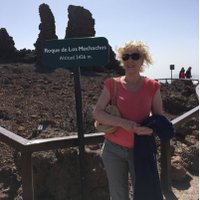 angie C (@angie00000) 's Twitter Profile