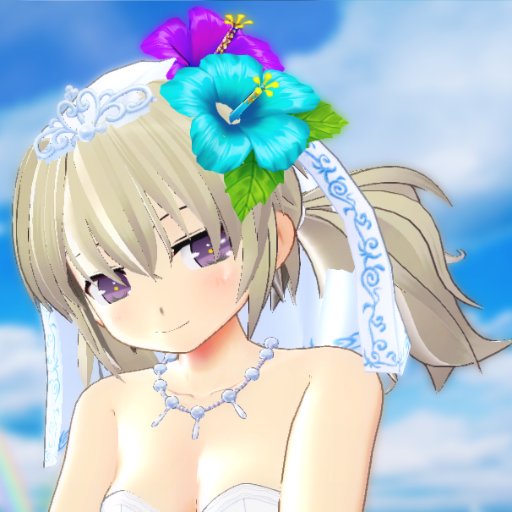 sumeruikaさんのプロフィール画像