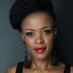 kholofelo tsoloane (@kholofelotsolo) Twitter profile photo kholofelo tsoloane (@kholofelotsolo) Twitter profile photo