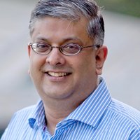 Meyrick D'Souza (@metric_dos) 's Twitter Profile