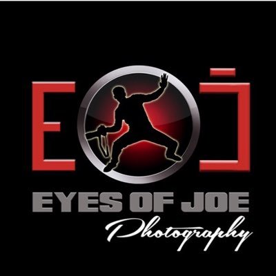 EOJPhotography Profile Picture