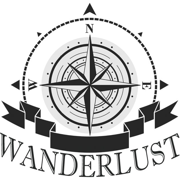 Wanderlust Bloggers