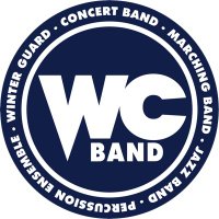West Clermont Band (@wcwolvesband) 's Twitter Profile