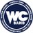 West Clermont Band's Twitter avatar